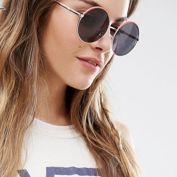 vans circle of life sunglasses